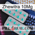 Zhewitra 10Mg 29